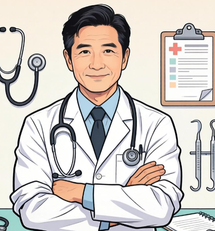 王宇琨案例好吗